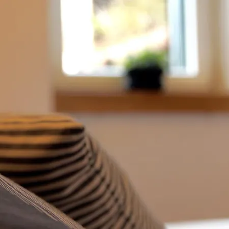 Apartamento Belvedere