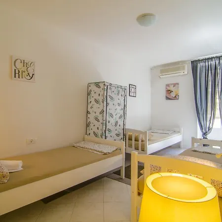 Belvedere Apartamento