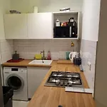Belvedere شقة سبليت