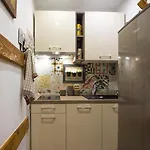 Belvedere شقة سبليت