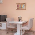 Belvedere شقة سبليت