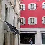 Belvedere * سبليت