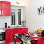 Belvedere سبليت