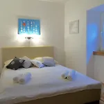 شقة Belvedere