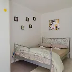 شقة Belvedere سبليت
