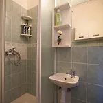 Belvedere شقة