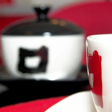 Apartment Belvedere Apartment