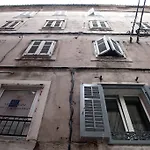 Apartment Belvedere Apartment *