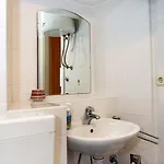Apartment Belvedere Apartment Split