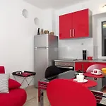 Belvedere Apartment