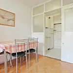 Belvedere Apartment *