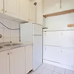 Belvedere Apartment
