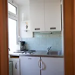 Belvedere Apartment * Split