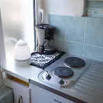 Belvedere Apartment Apartment