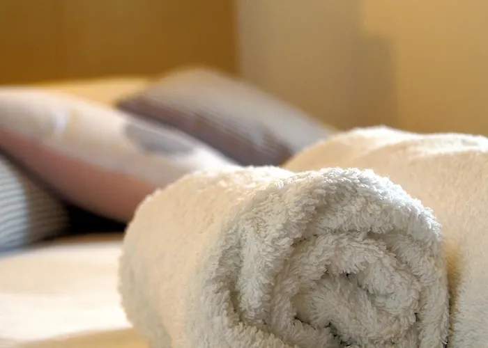 Belvedere Спліт