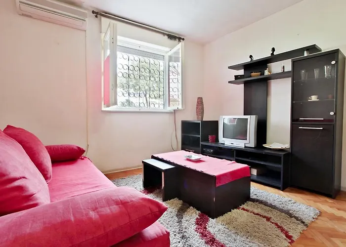 Belvedere Спліт