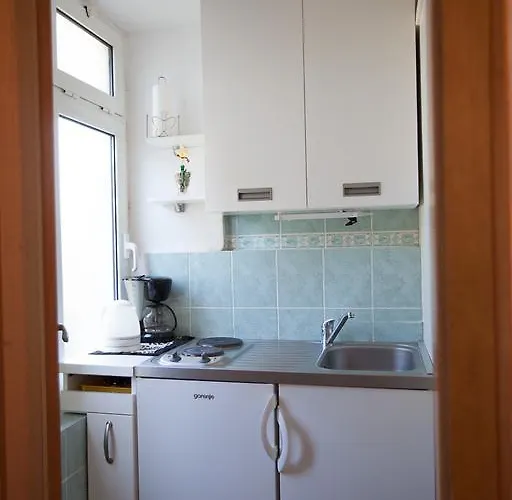 Belvedere * Спліт